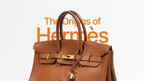 hermes rodenberg|Hermès: Two Centuries of Craftsmanship and .